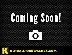 gmc sierra 1500 2025 1GTUUGE82SZ152745 image gmc sierra 1500 2025 1GTUUGE82SZ152745 image